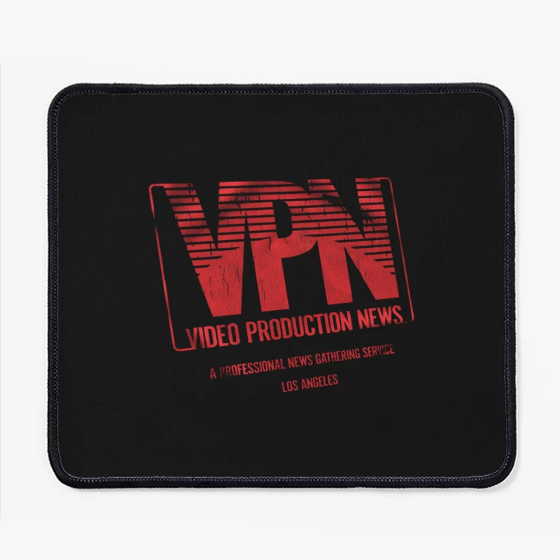  Mouse Pad