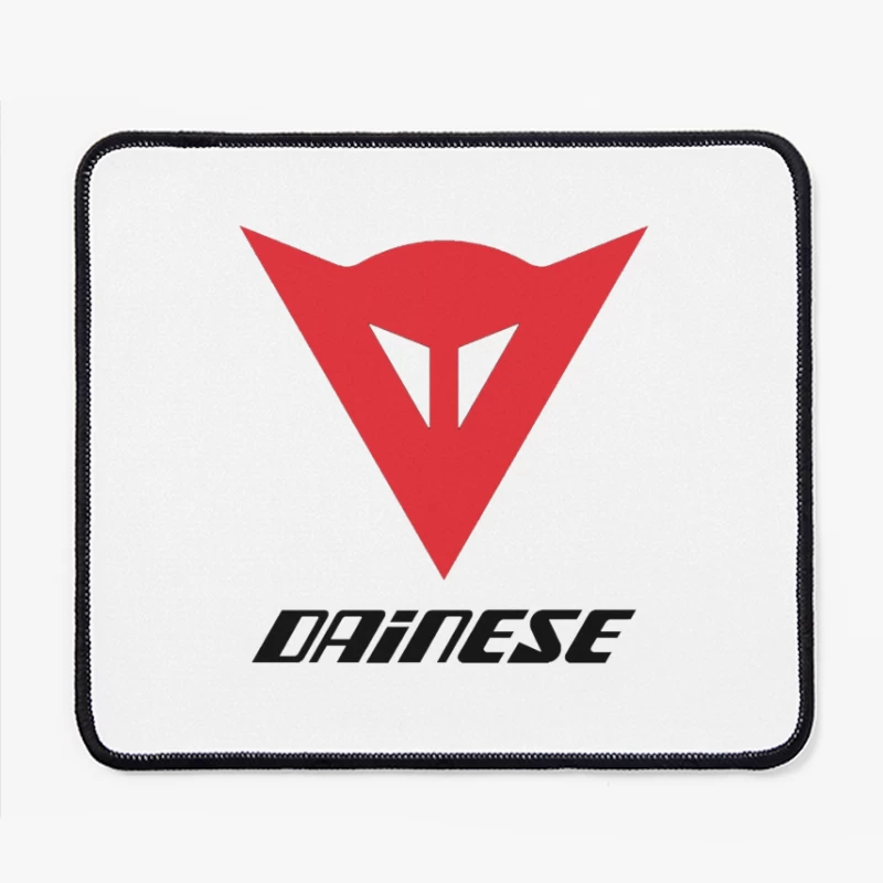  Mouse Pad