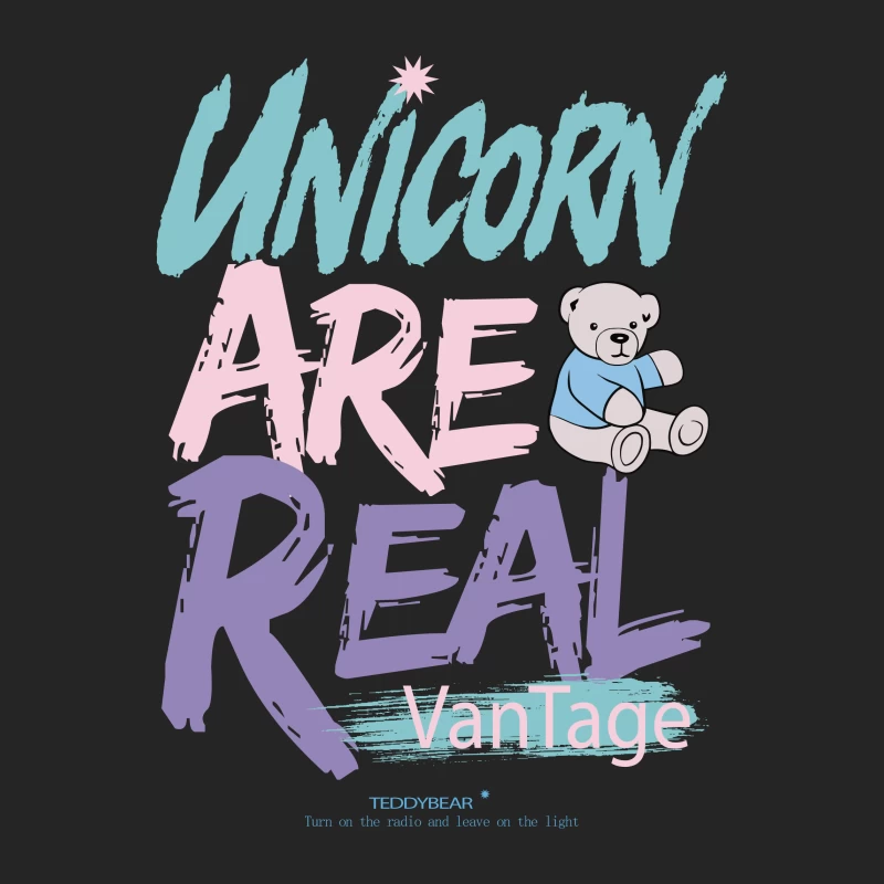 Einzigartige Bär-Designs mit Botschaften Damen Pullover Sweatshirt