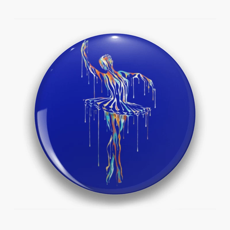  Pin