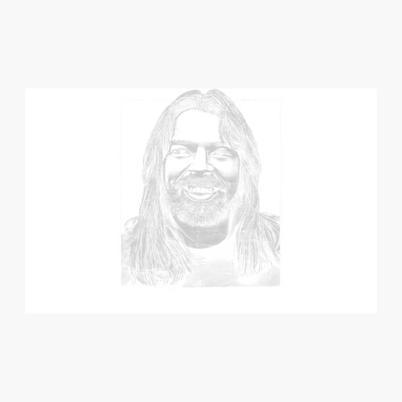 Bob Seger  Vintage Faded Style Fan Design Travel Mug
