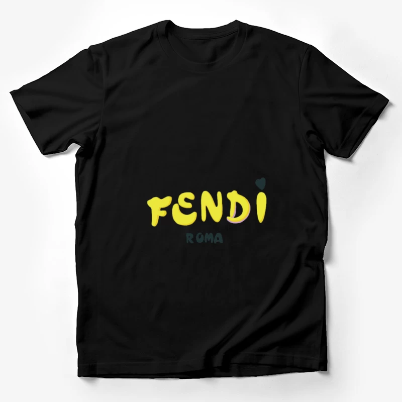  Homme T-Shirt