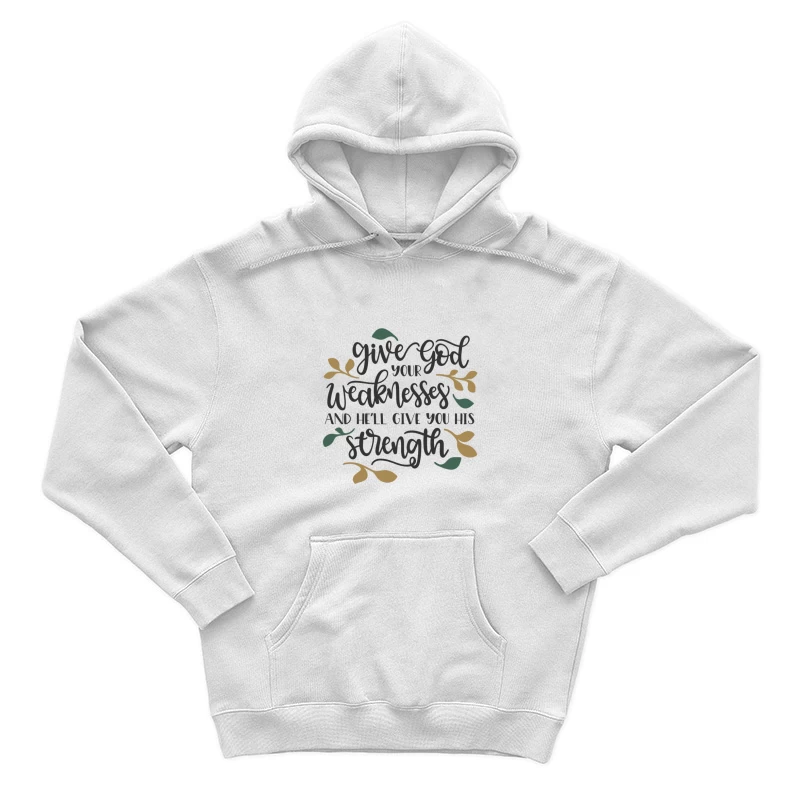  Homme Sweat à capuche