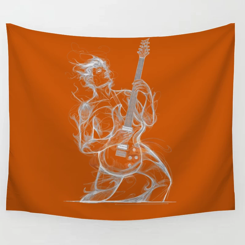  Tapestry