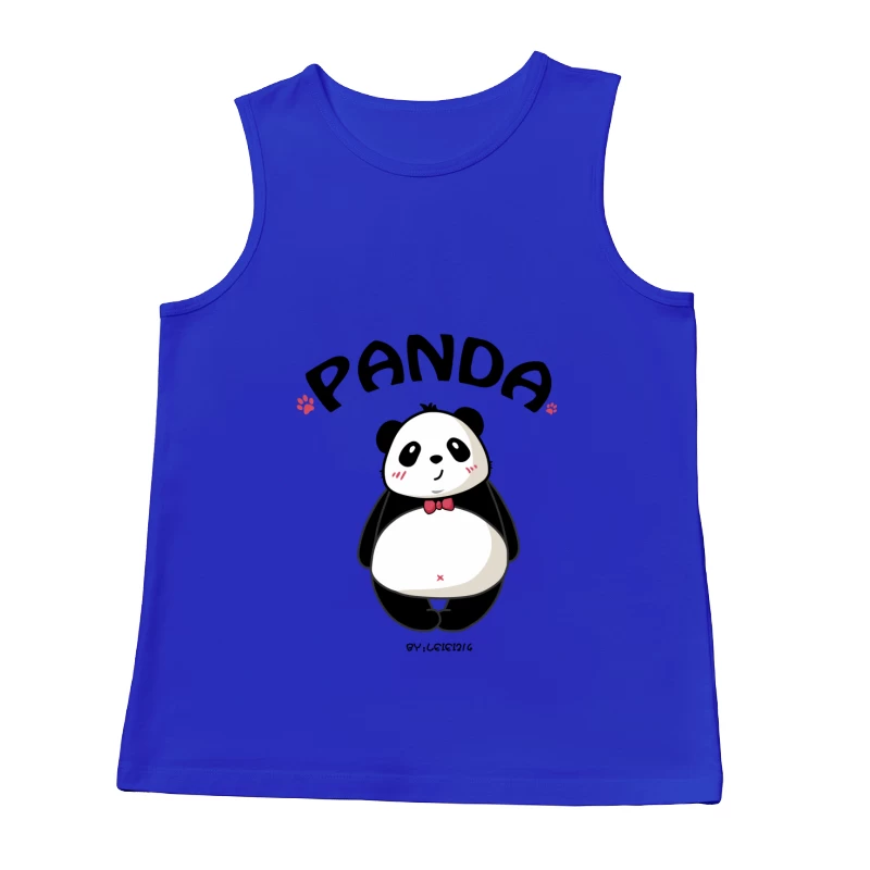 Herren Tanktops