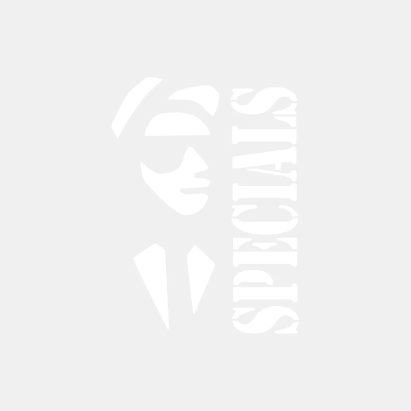 The Specials Male Tank Top