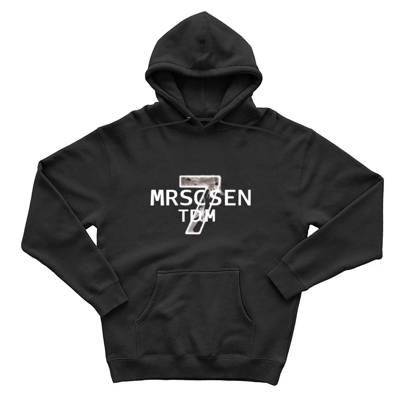  Homme Sweat à capuche