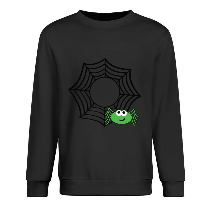  Homme Sweat-shirt à enfiler