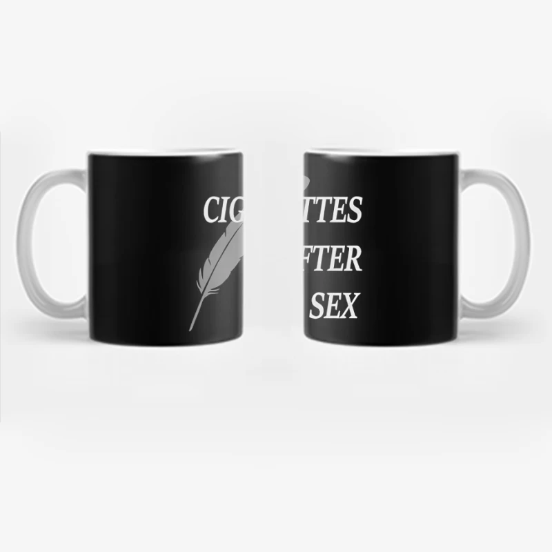  Coffee Mug