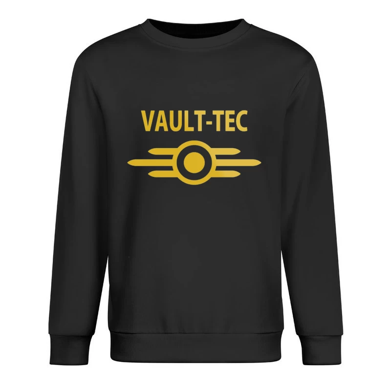  Male Pullover Sweatshirt