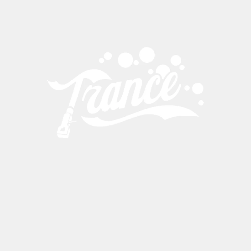 Trance Male Tank Top