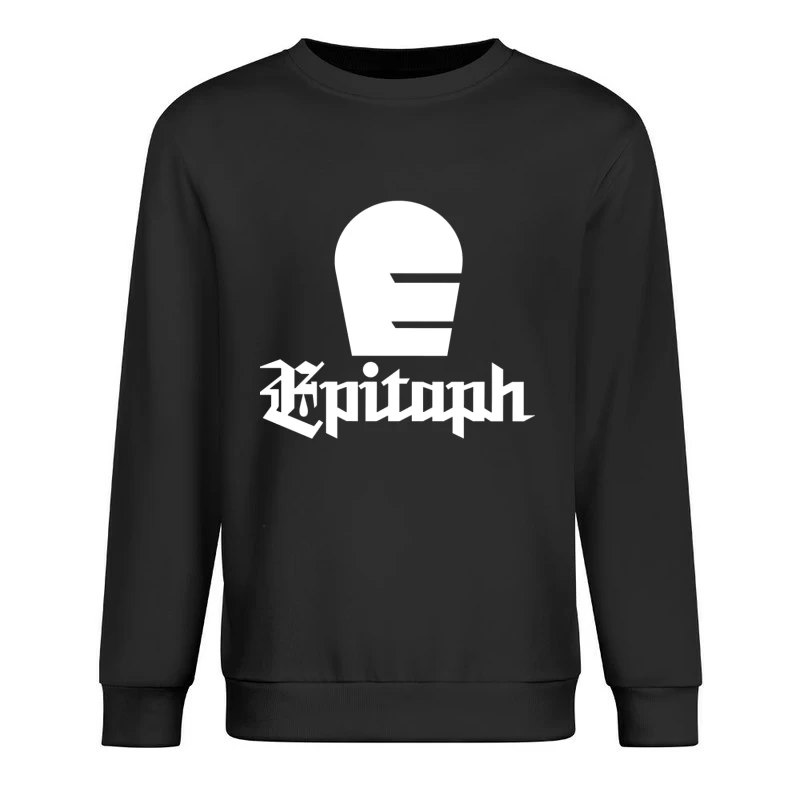  Male Pullover Sweatshirt