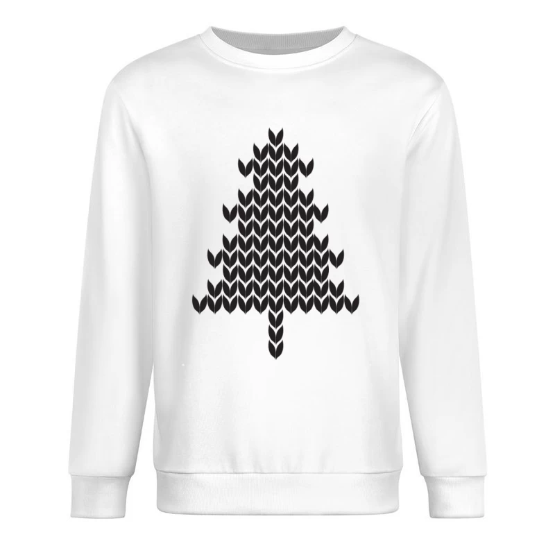  Homme Sweat-shirt à enfiler
