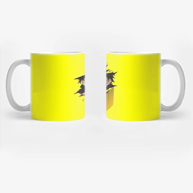  Coffee Mug