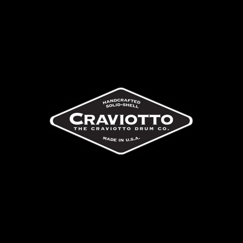 Amazing Craviotto Coffee Mug