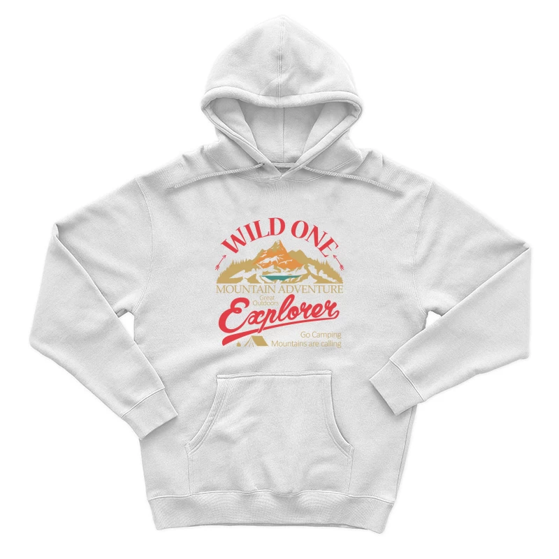 Herren Pullover Hoodie