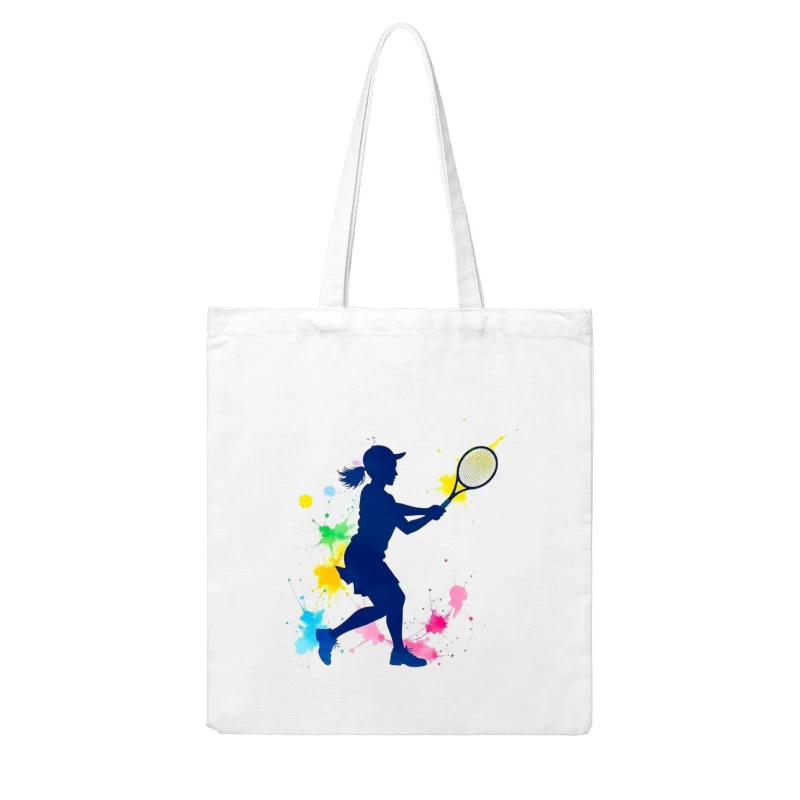  Cotton Tote Bag