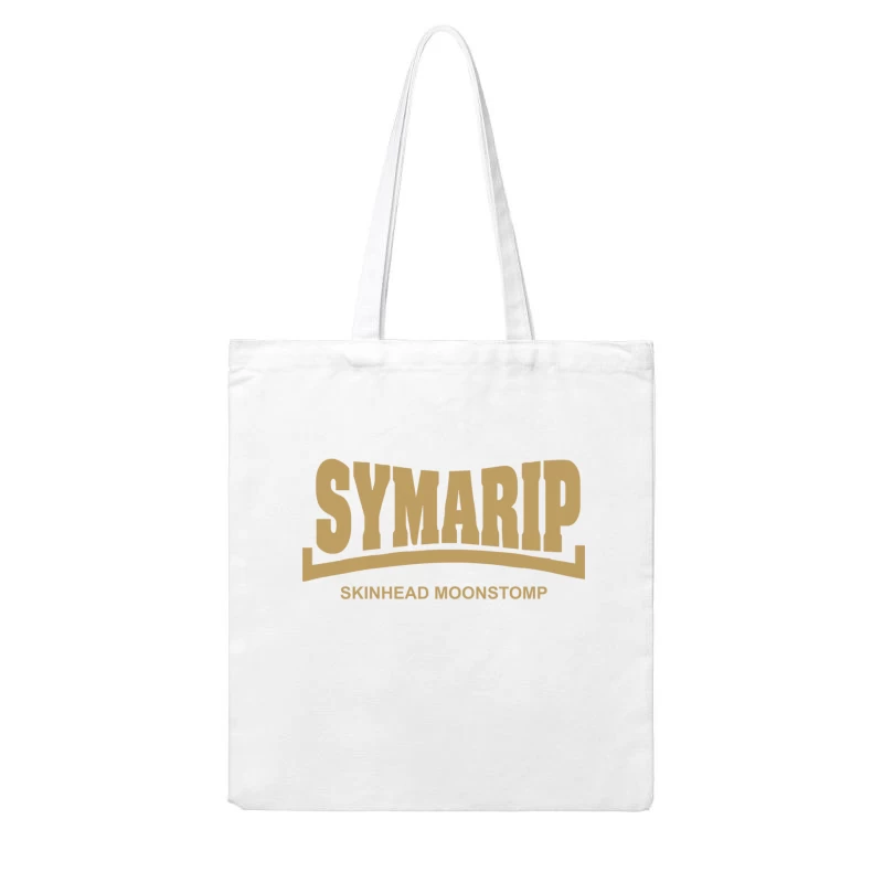  Cotton Tote Bag