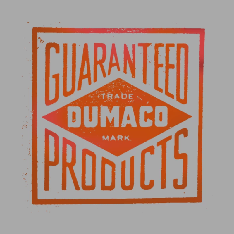 Dumaco Male Pullover Hoodie