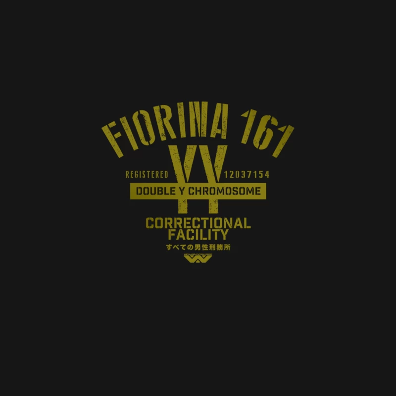 Fiorina 161 Desk Mat