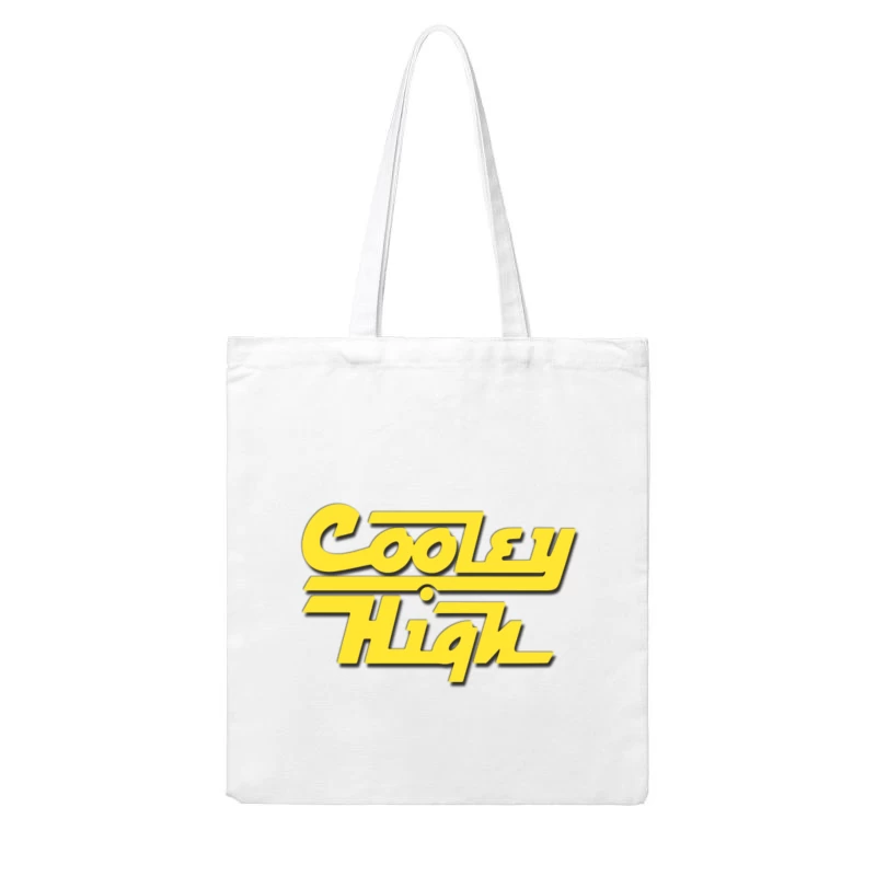  Cotton Tote Bag