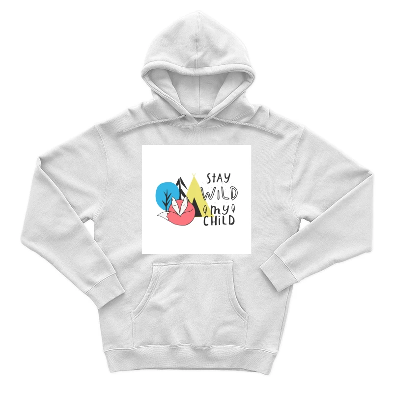  Homme Sweat à capuche