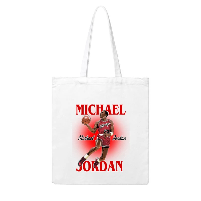  Cotton Tote Bag