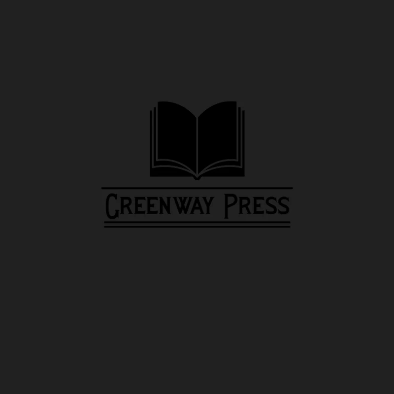 Greenway Press from Elf Bucket Hat