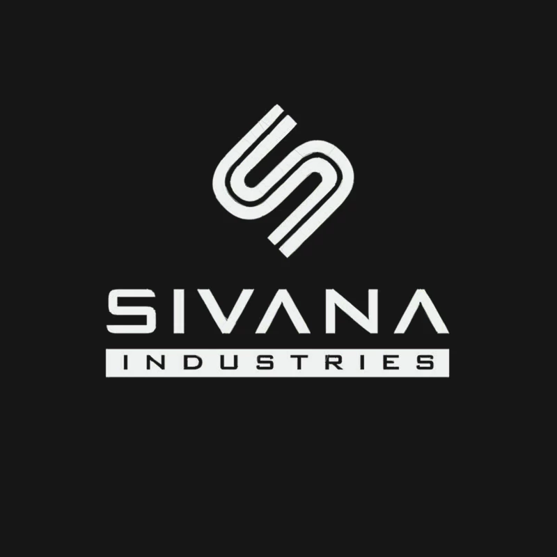 Sivana Industries Male Long Sleeve T-Shirt