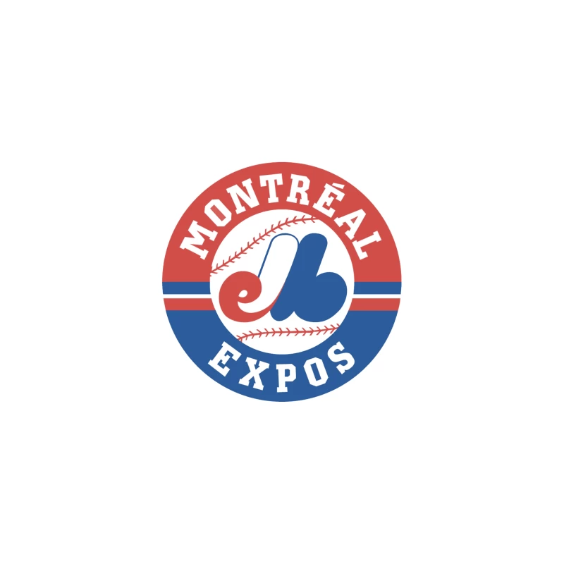 montreal expos 1969 2 Travel Mug