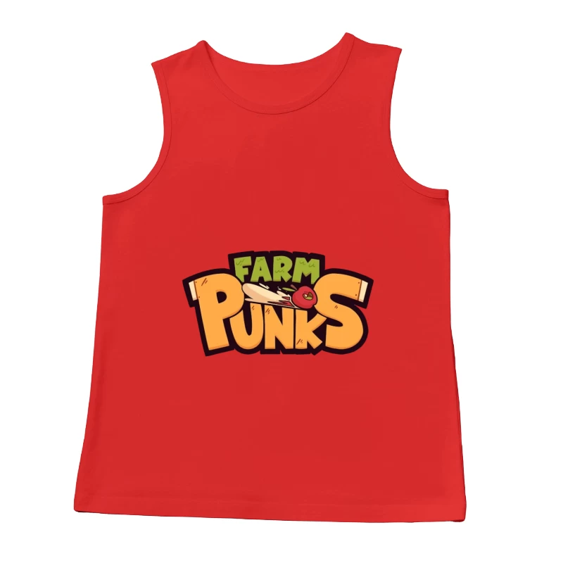  Herren Tanktops