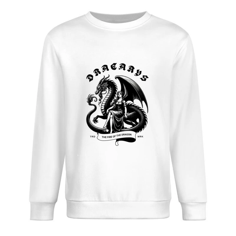  Herren Pullover Sweatshirt