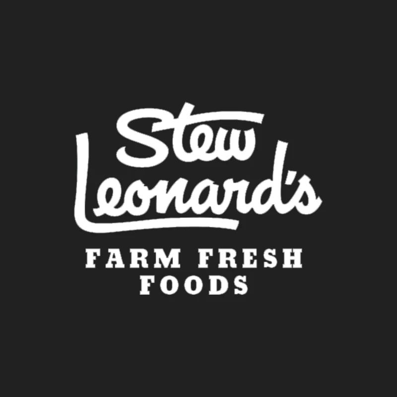 Stewarts shops logo 2 Bucket Hat