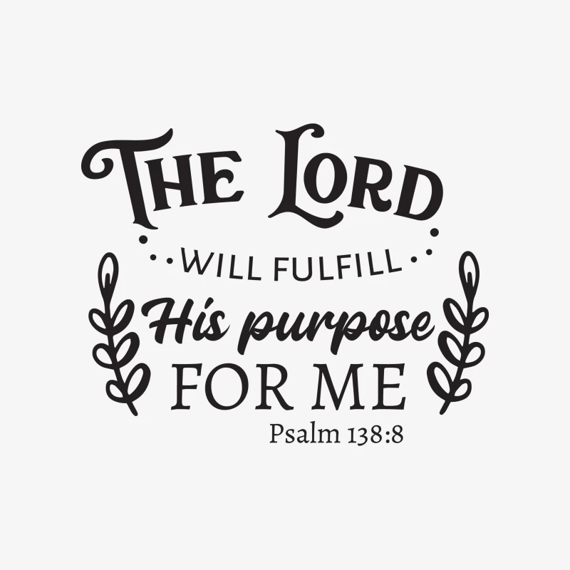 Citation inspirante de la Bible Femme Sweat-shirt à enfiler