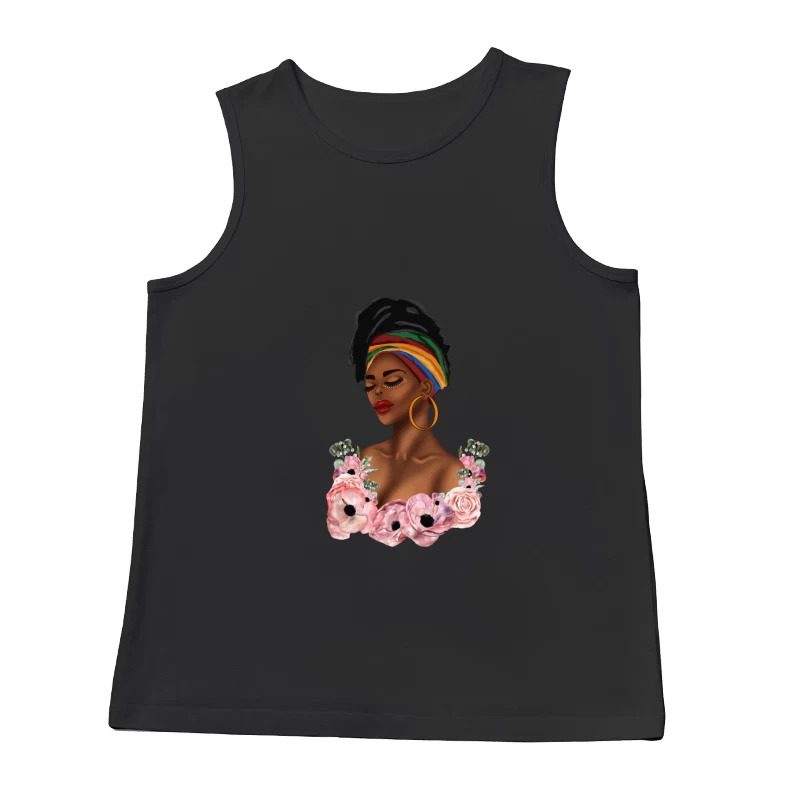  Herren Tanktops
