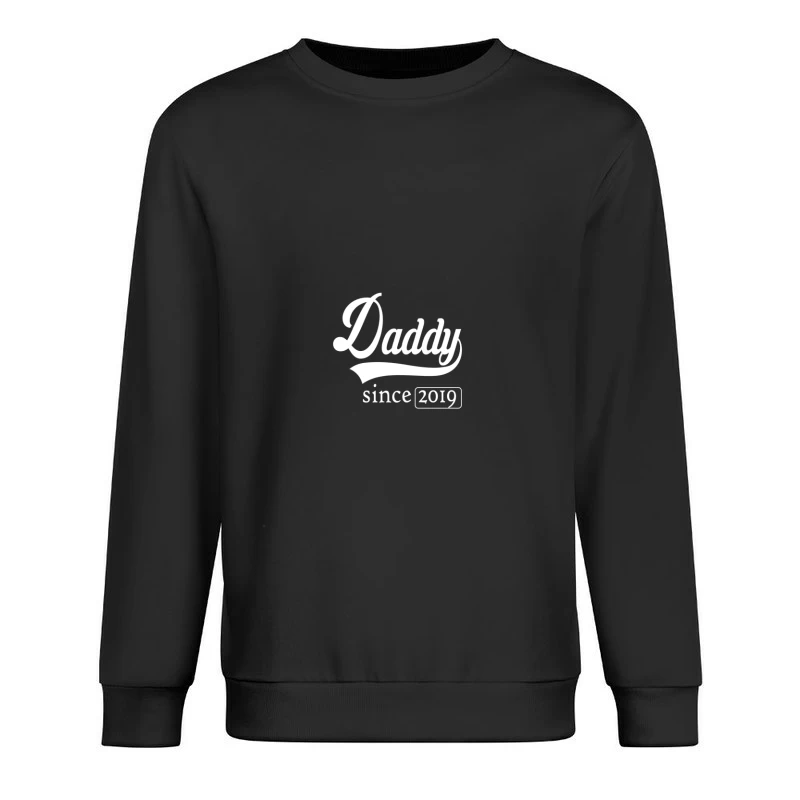  Homme Sweat-shirt à enfiler
