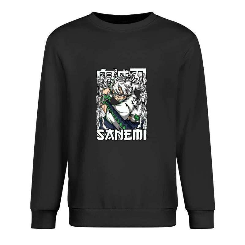  Herren Pullover Sweatshirt