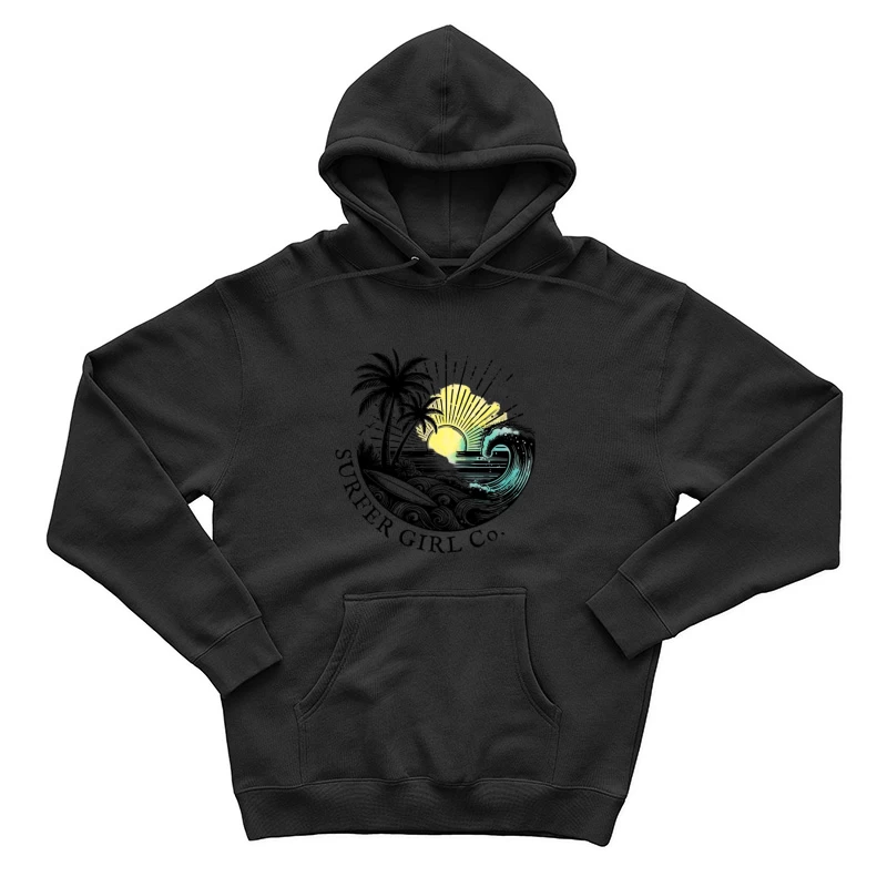  Homme Sweat à capuche