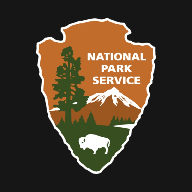 Everglades National Park 2 Male Long Sleeve T-Shirt