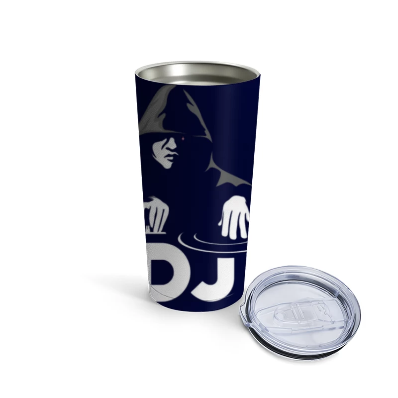  Travel Mug