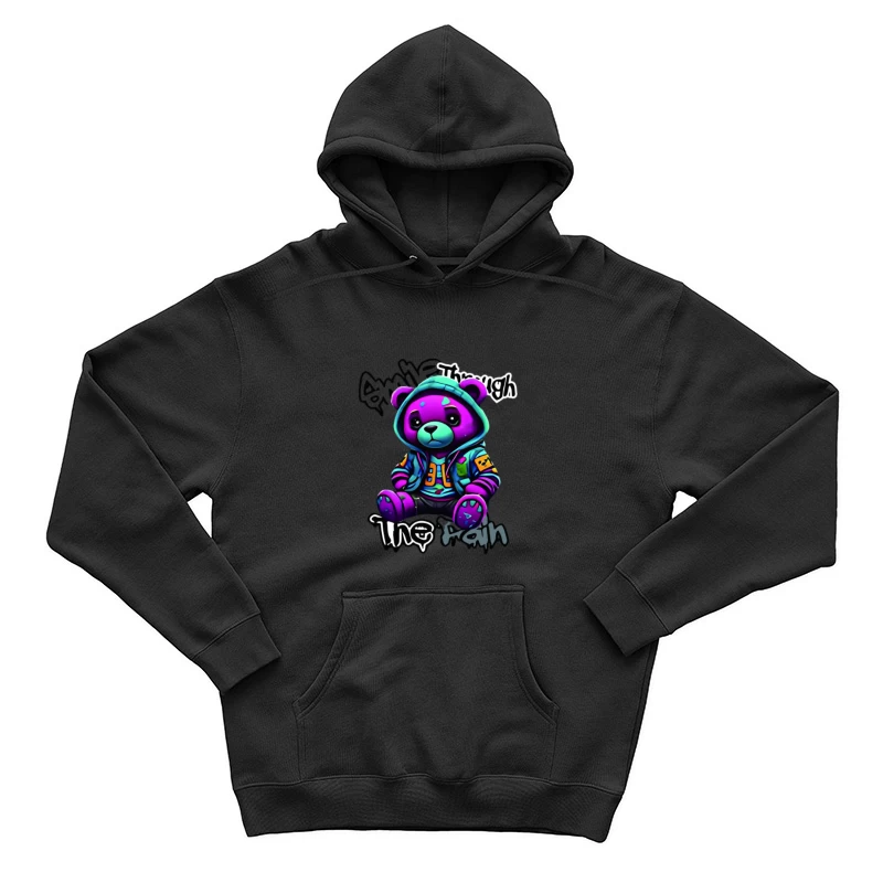  Herren Pullover Hoodie