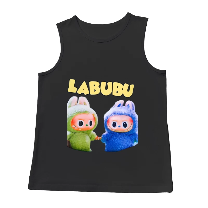  Herren Tanktops