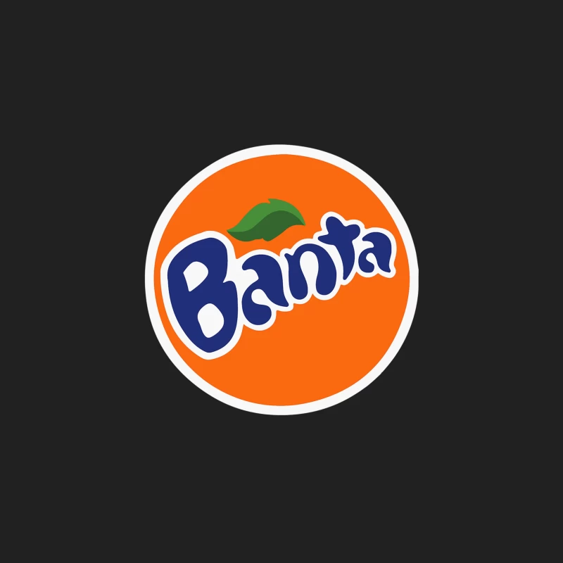 Banta Bucket Hat
