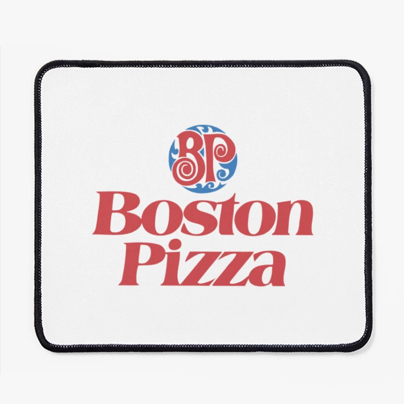  Mouse Pad