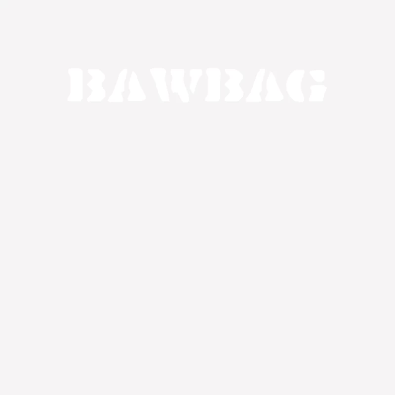 Bawbag Male T-Shirt