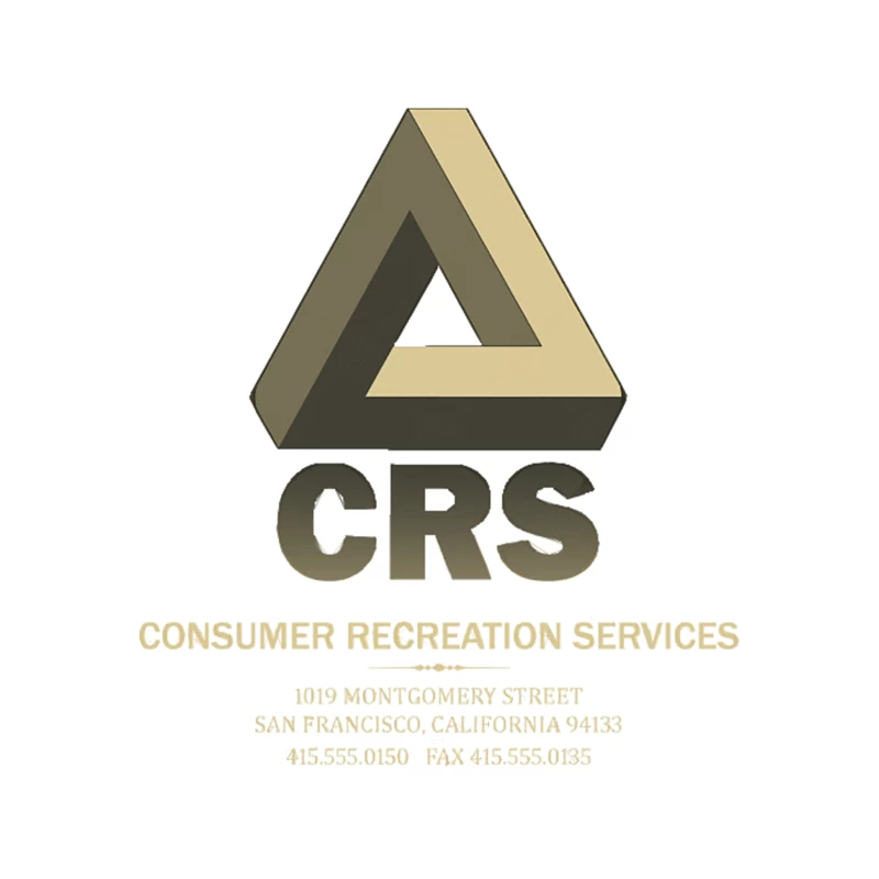 CRS - from the film, The Game Tapestry