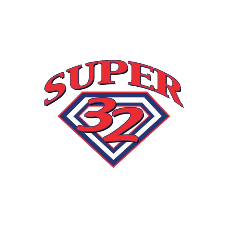 WXGZ Super 32 Mouse Pad