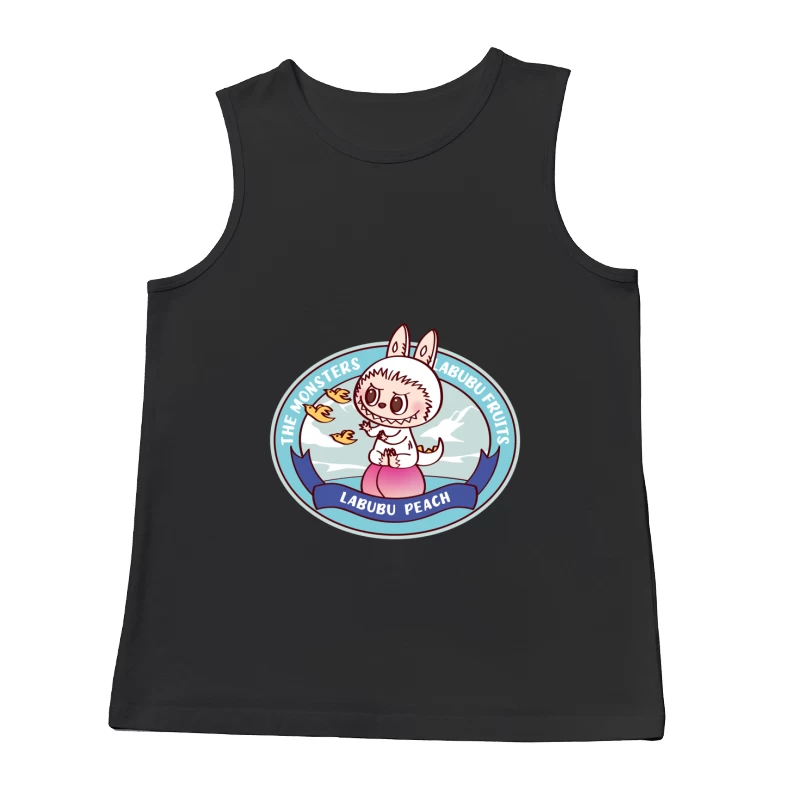  Herren Tanktops