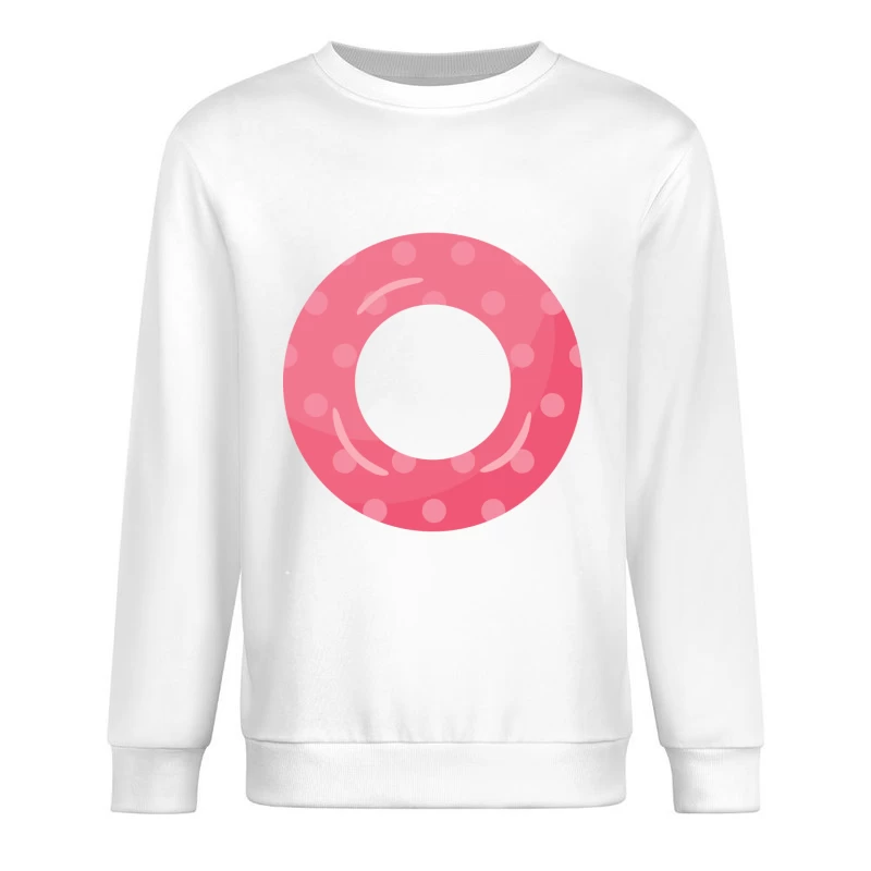  Homme Sweat-shirt à enfiler