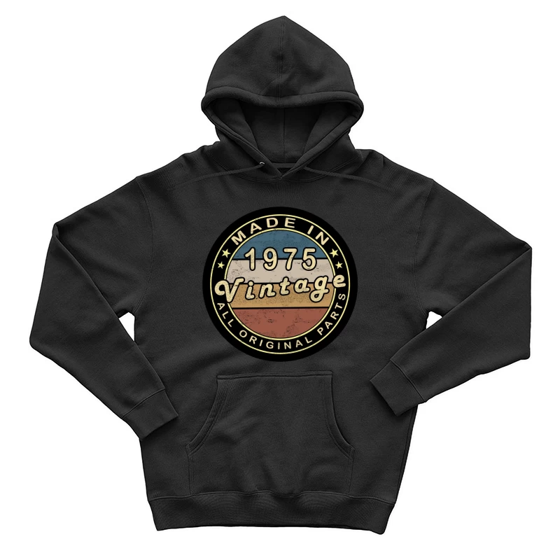  Herren Pullover Hoodie